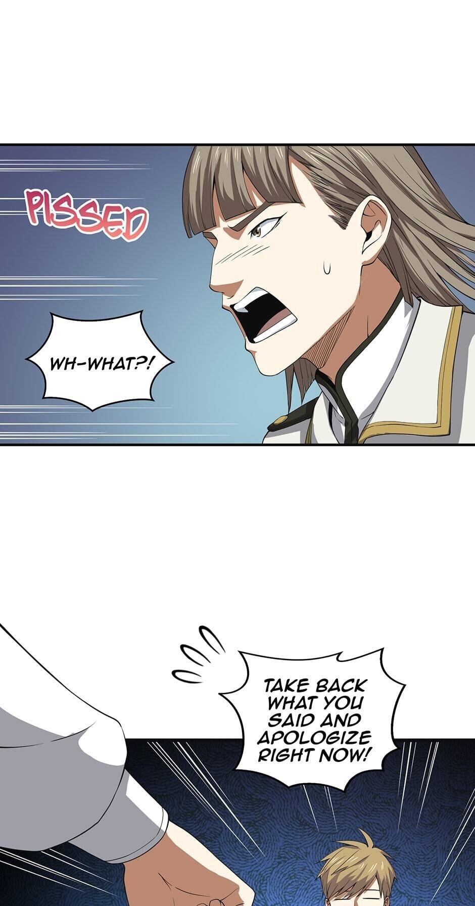 Page 47 of Chapter 34