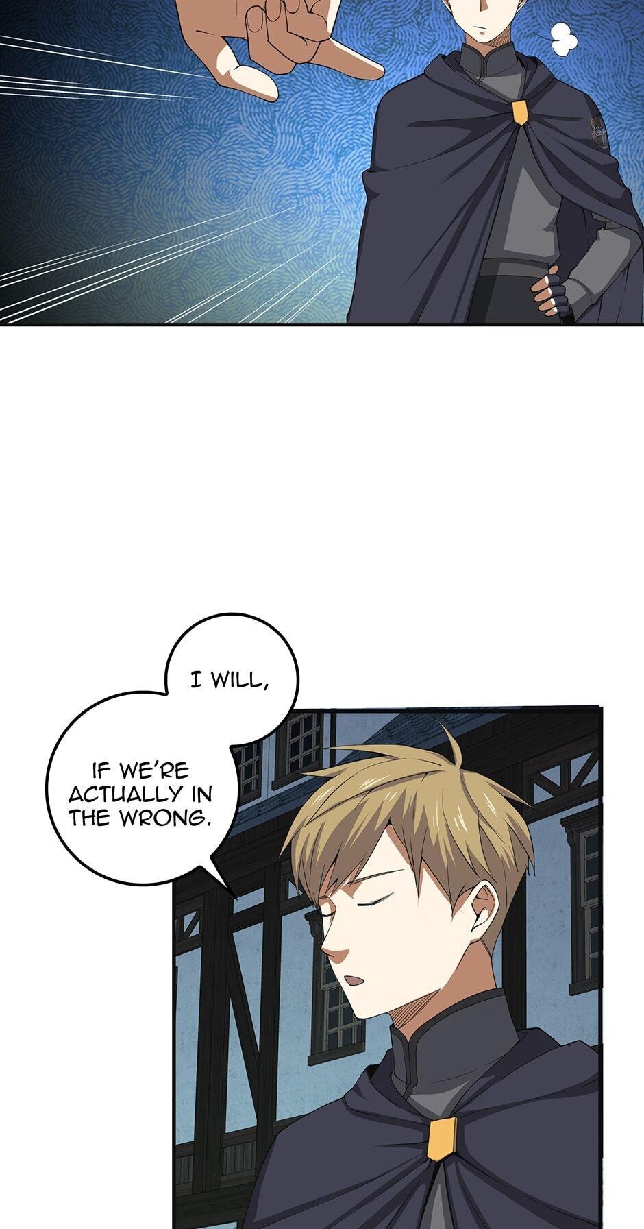 Page 48 of Chapter 34