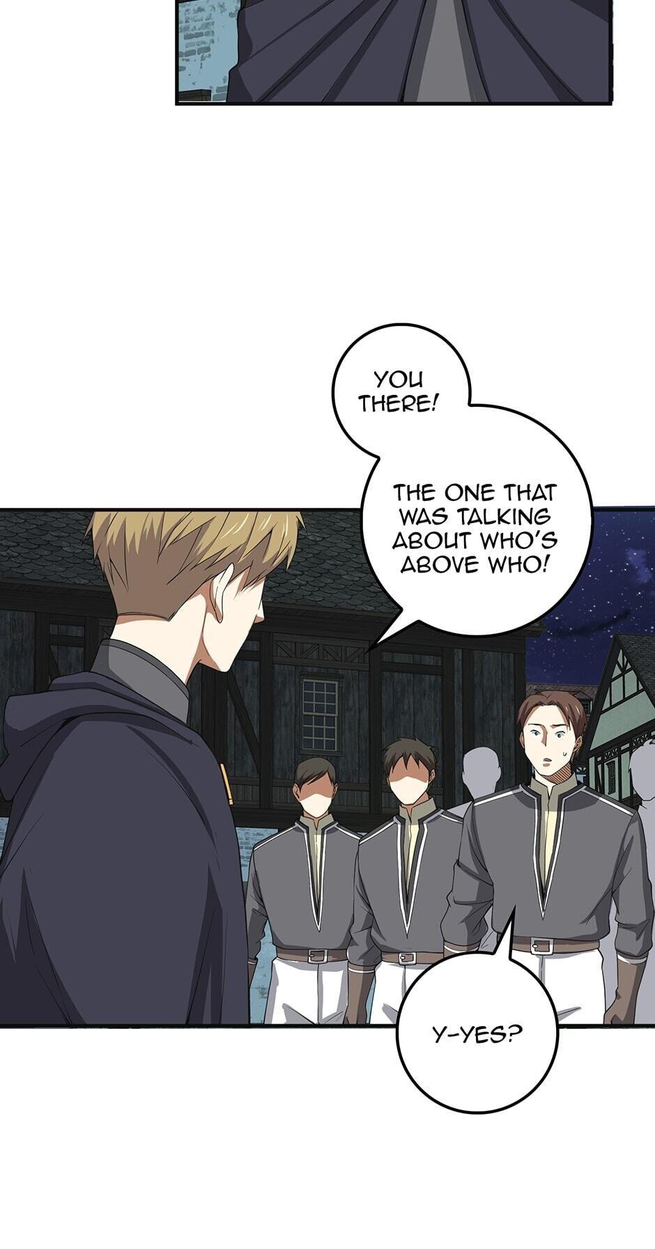 Page 49 of Chapter 34