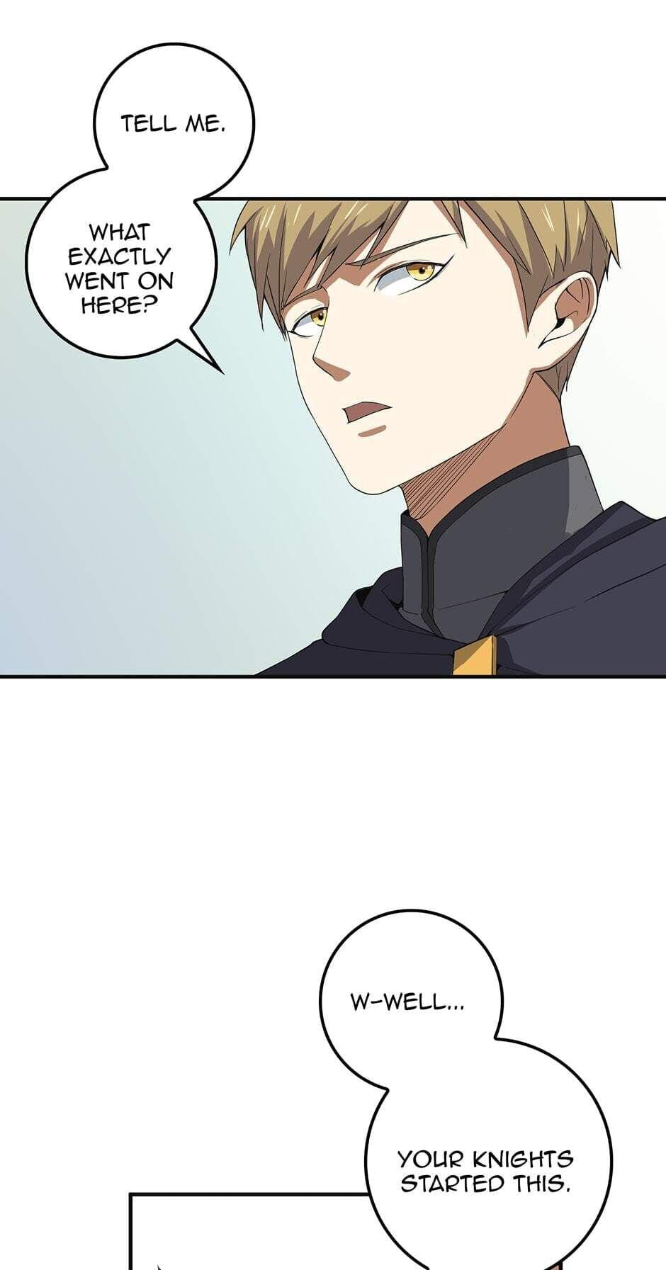 Page 50 of Chapter 34