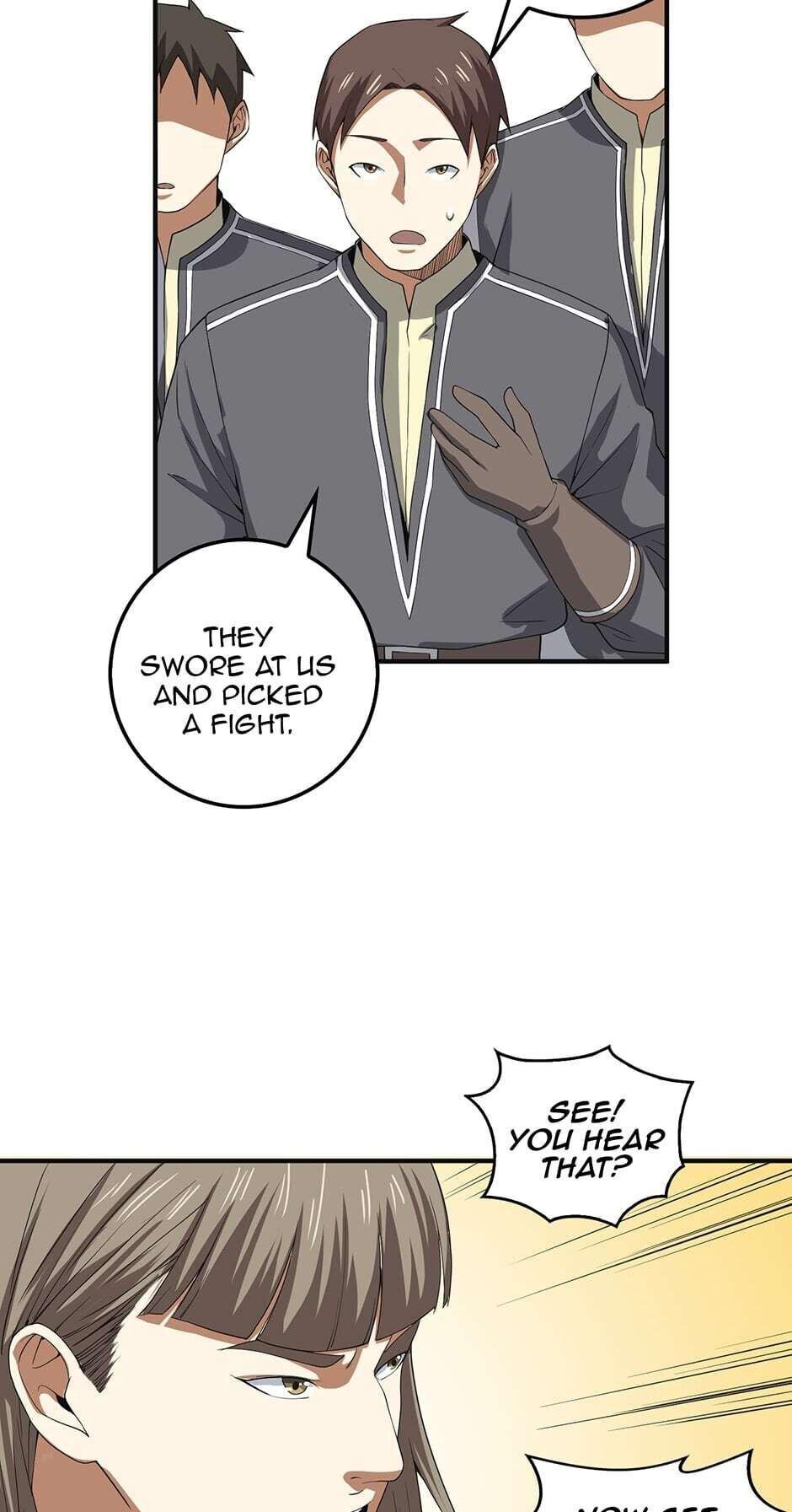 Page 51 of Chapter 34