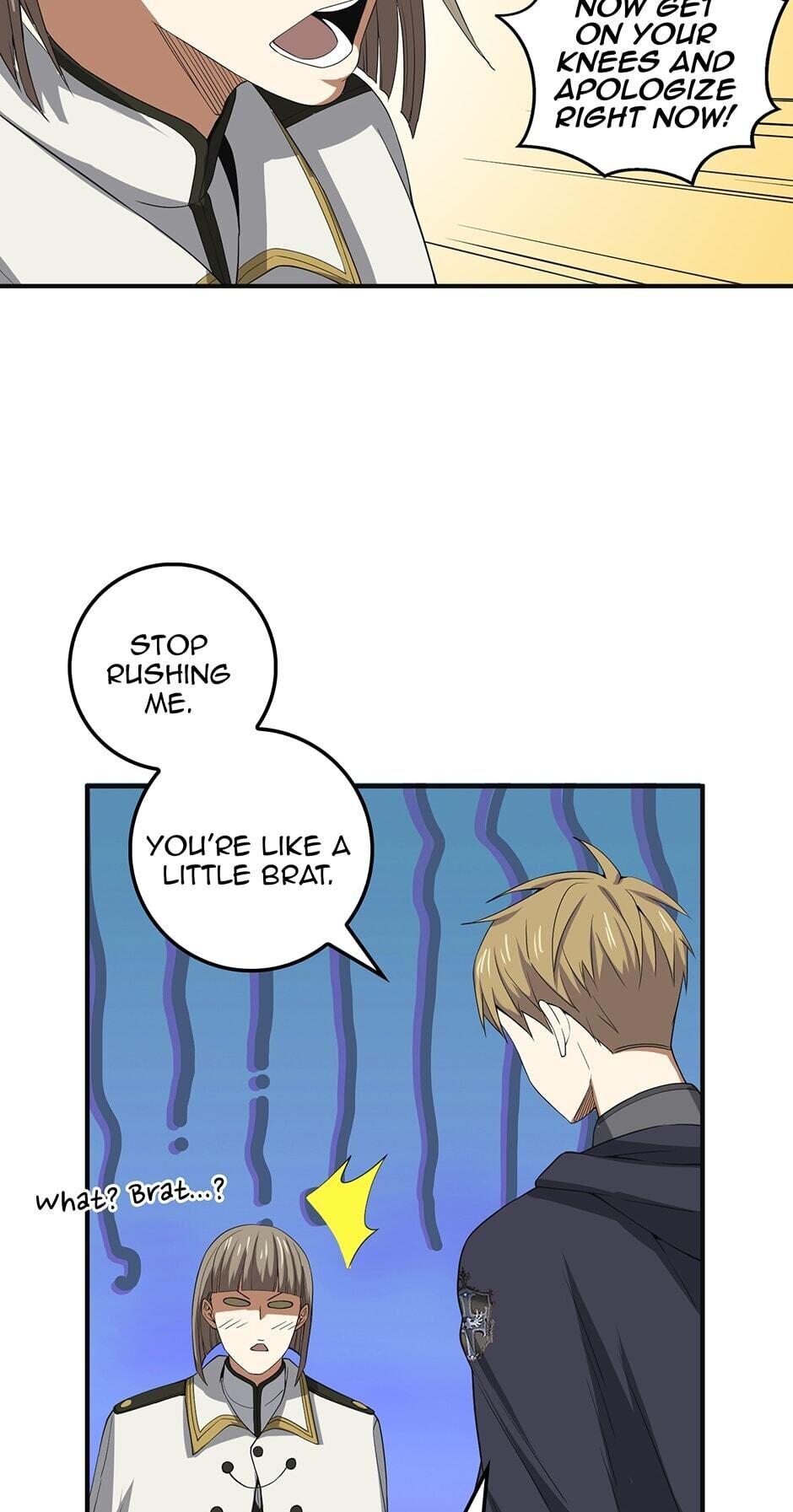 Page 52 of Chapter 34