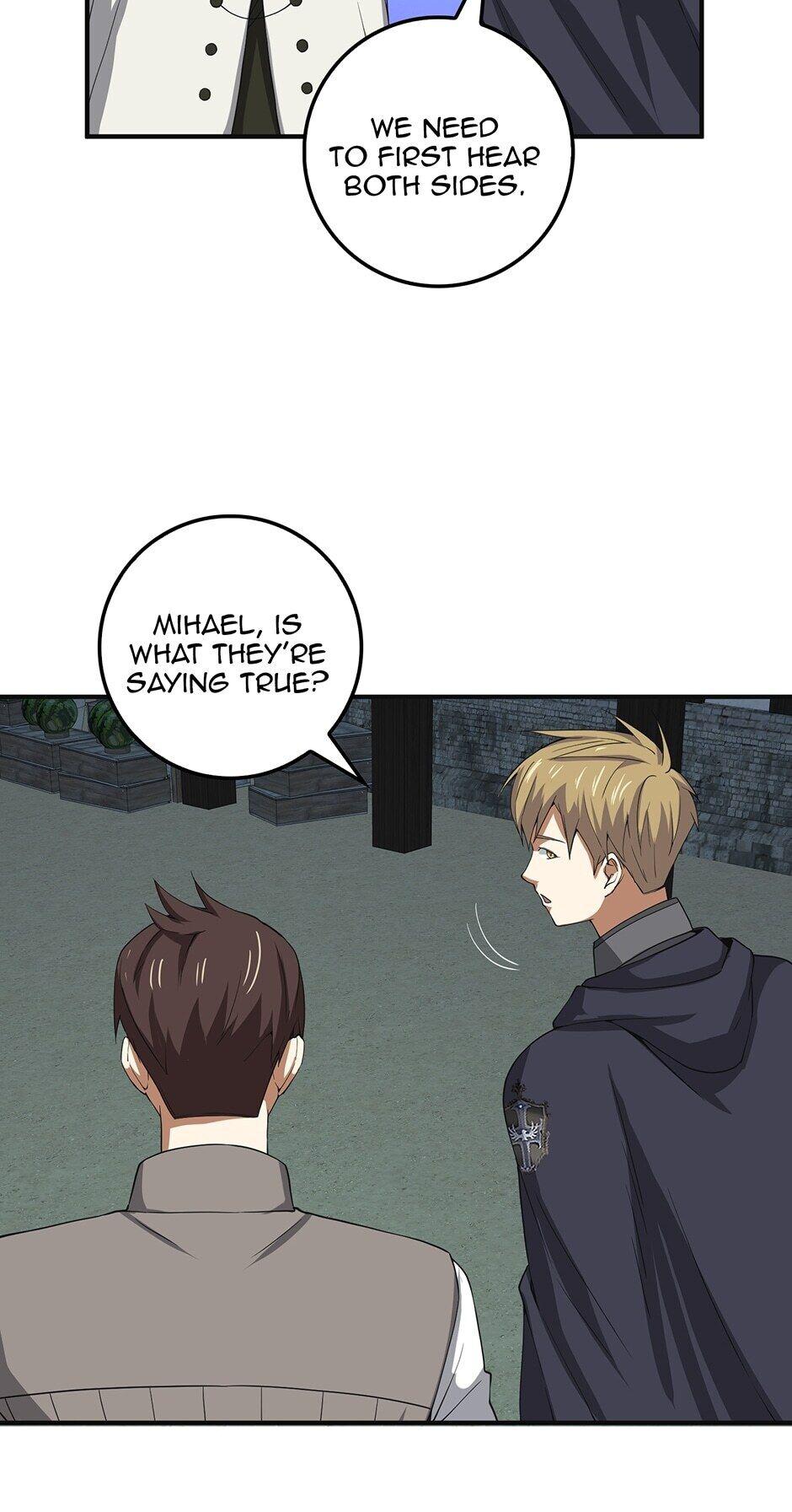 Page 53 of Chapter 34