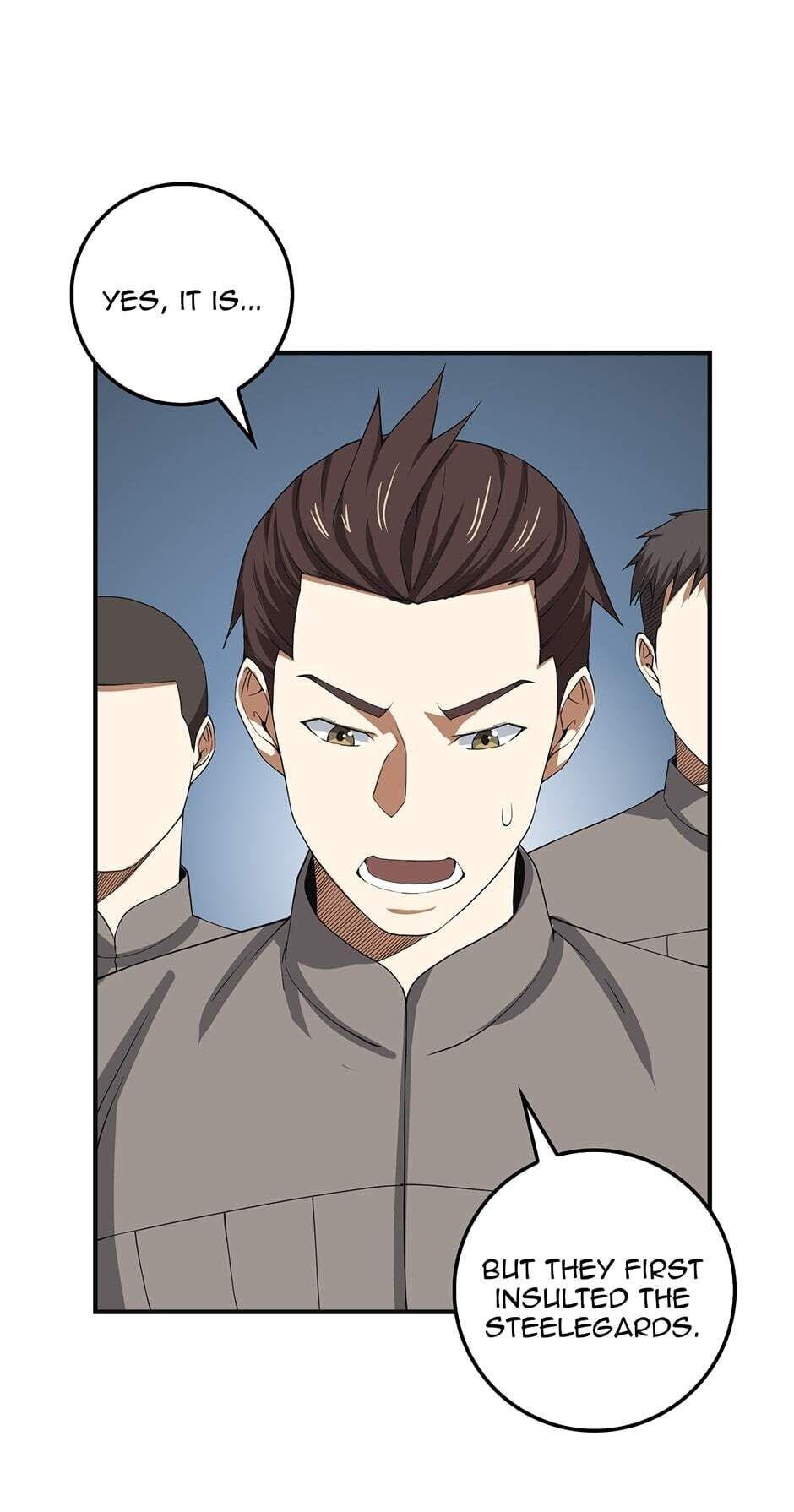Page 54 of Chapter 34