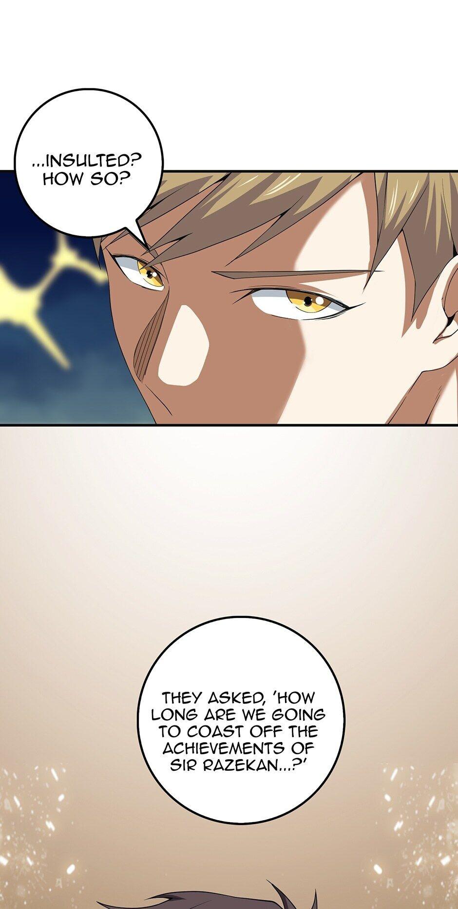 Page 55 of Chapter 34