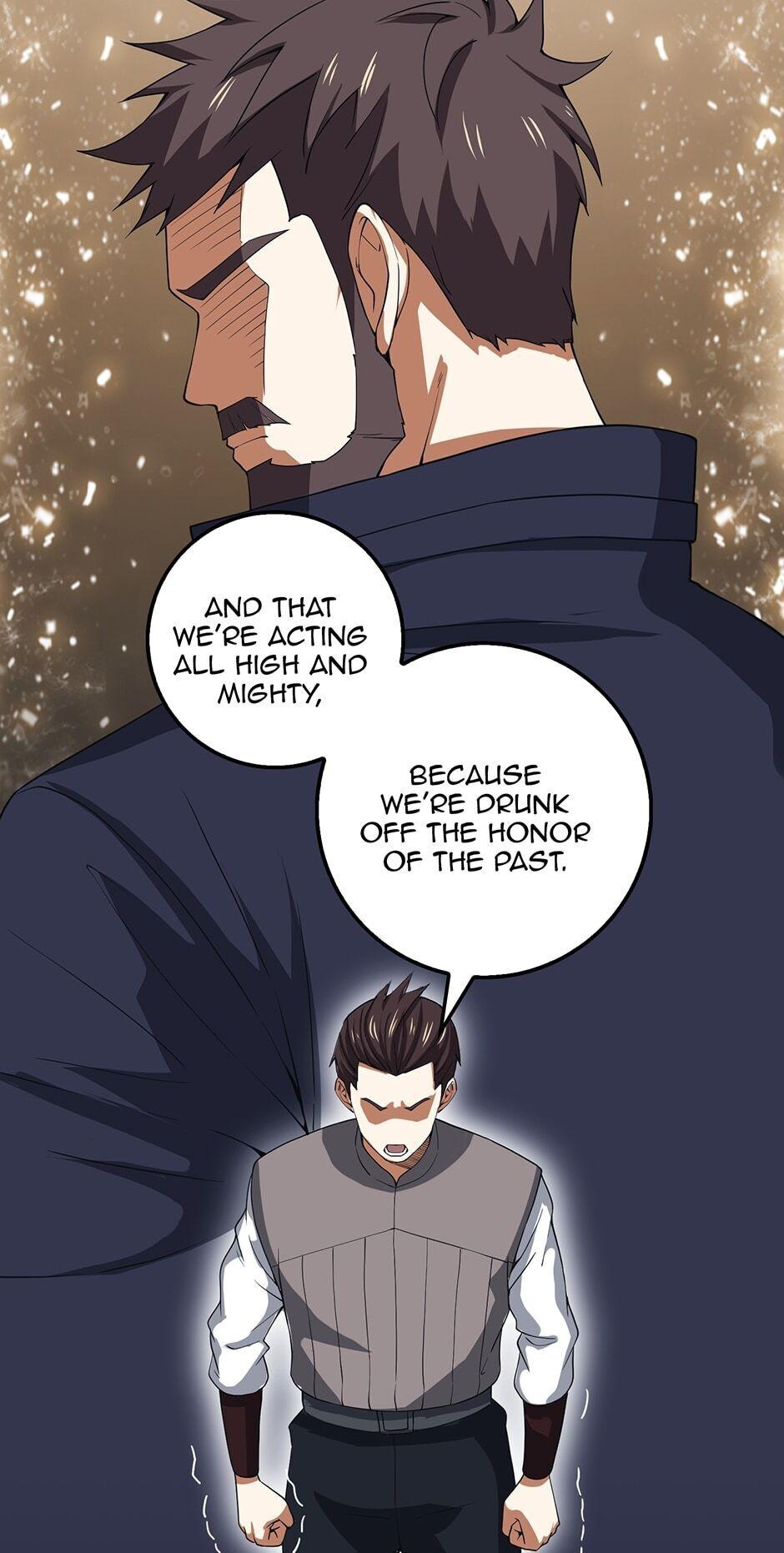 Page 56 of Chapter 34