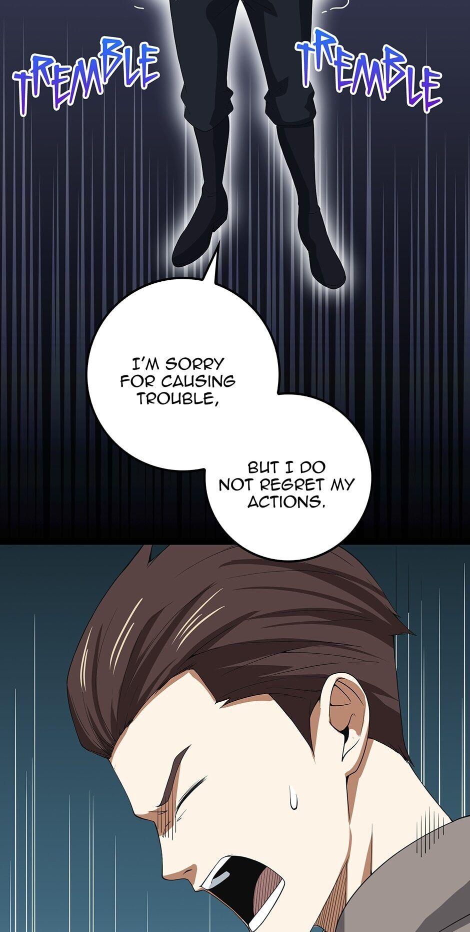 Page 57 of Chapter 34