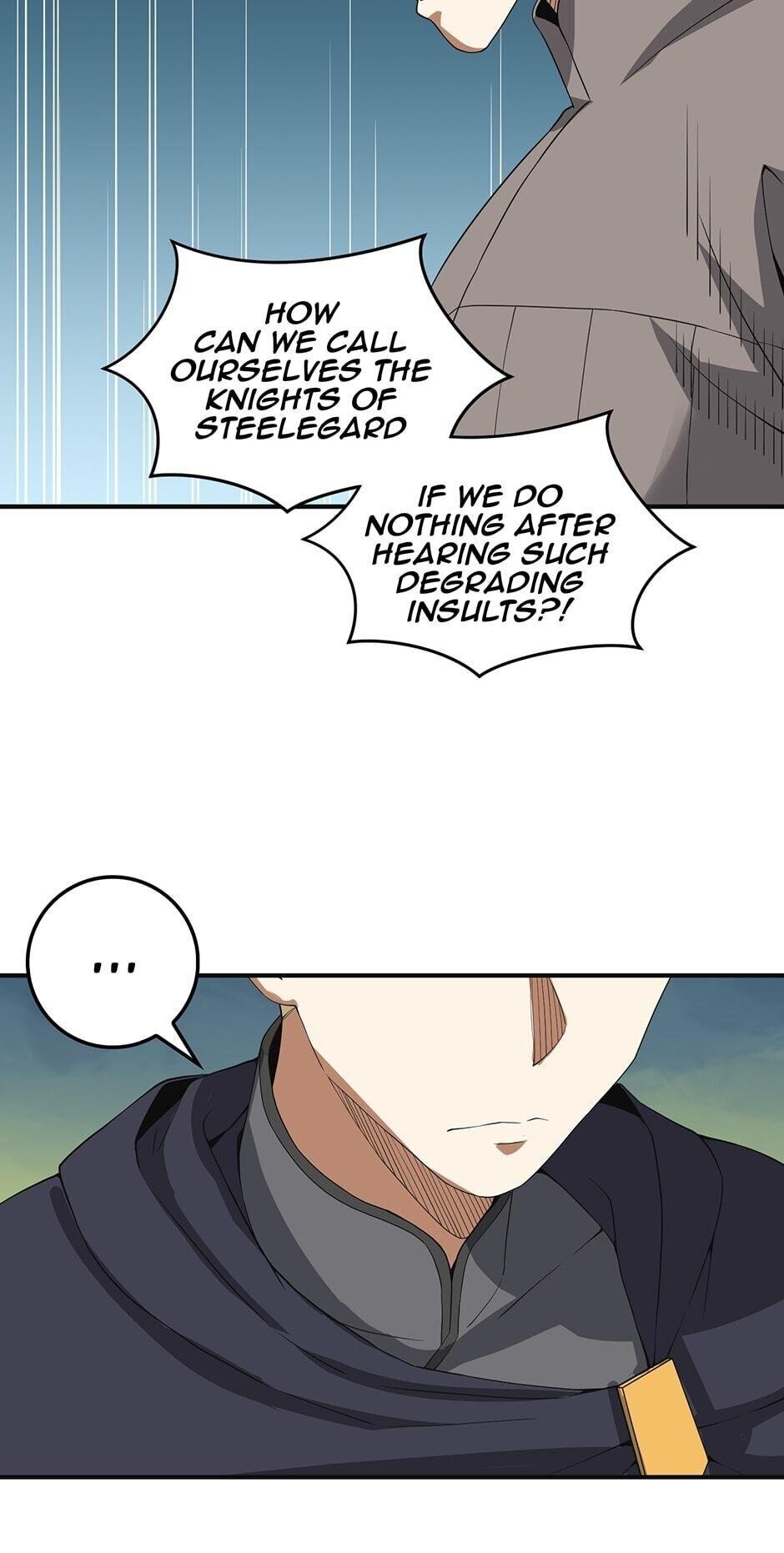 Page 58 of Chapter 34