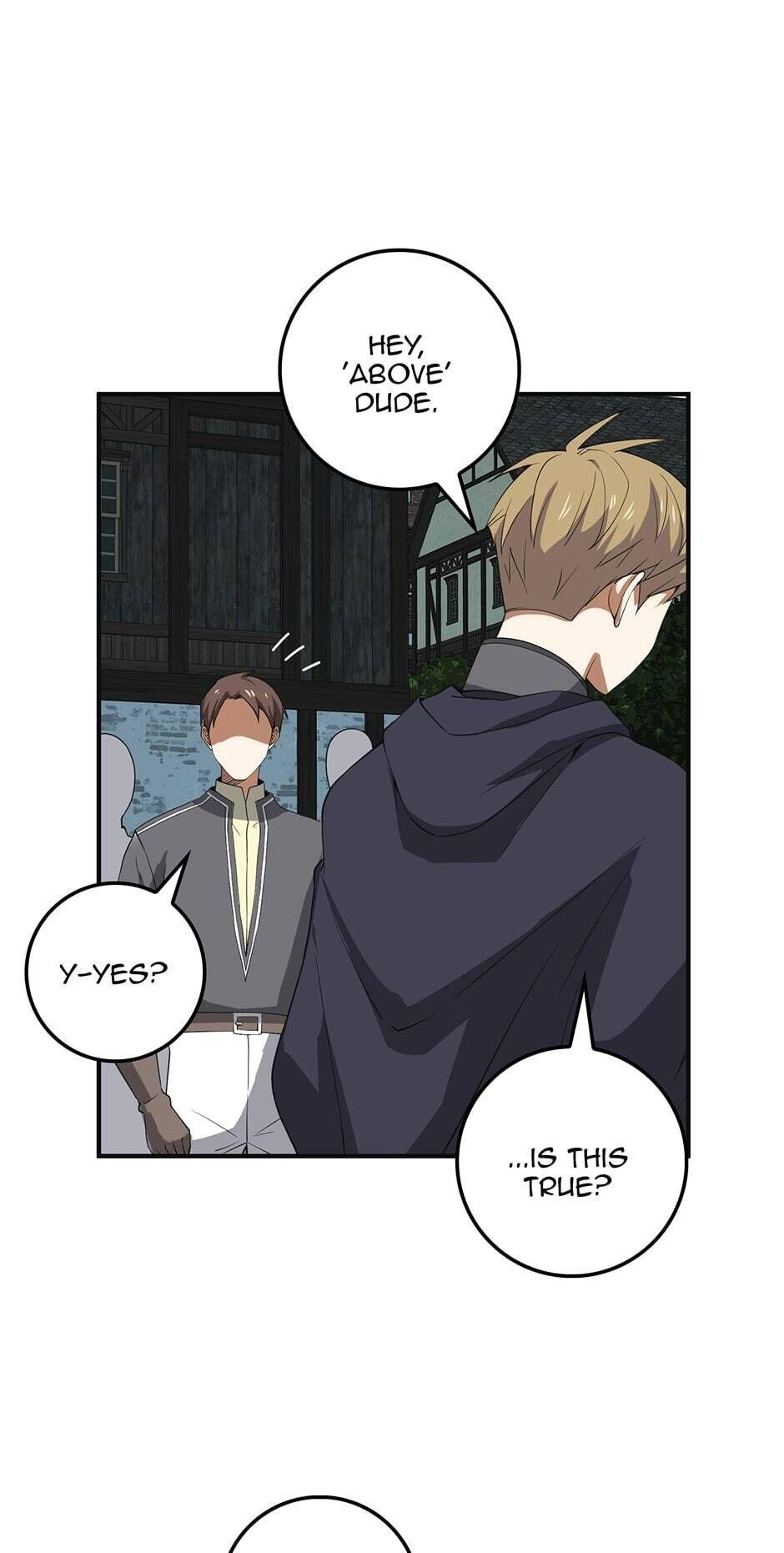 Page 59 of Chapter 34