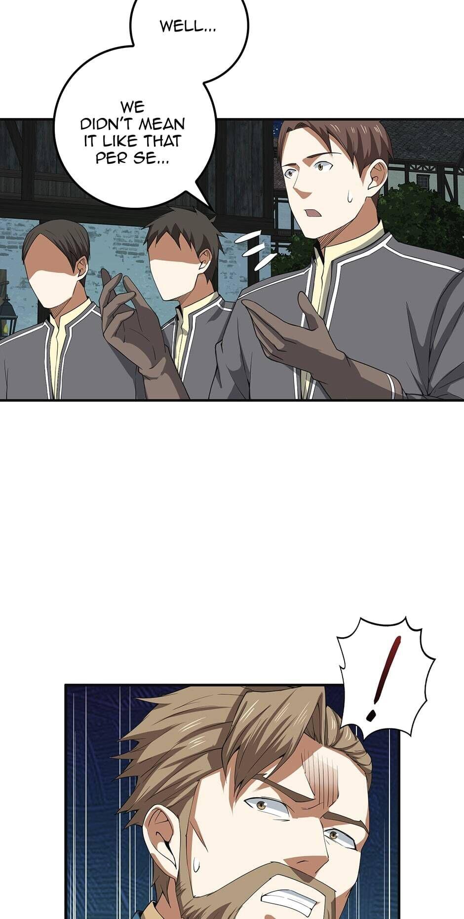 Page 60 of Chapter 34