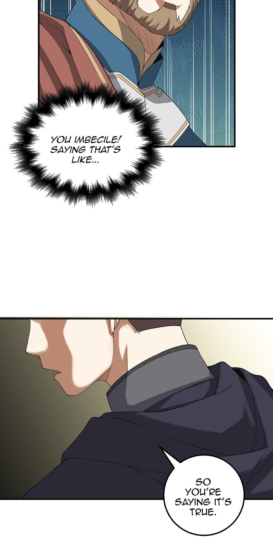 Page 61 of Chapter 34