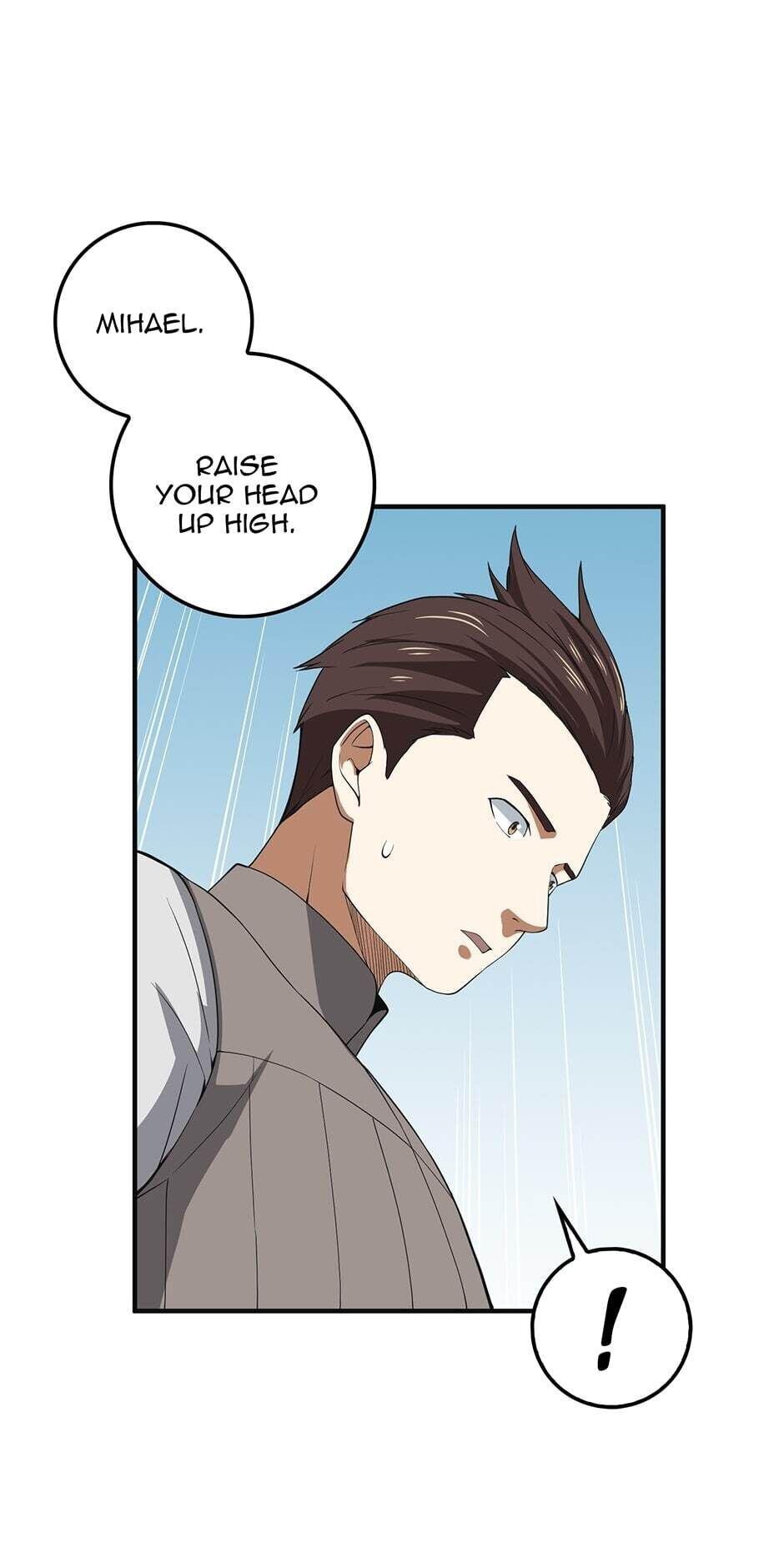 Page 62 of Chapter 34