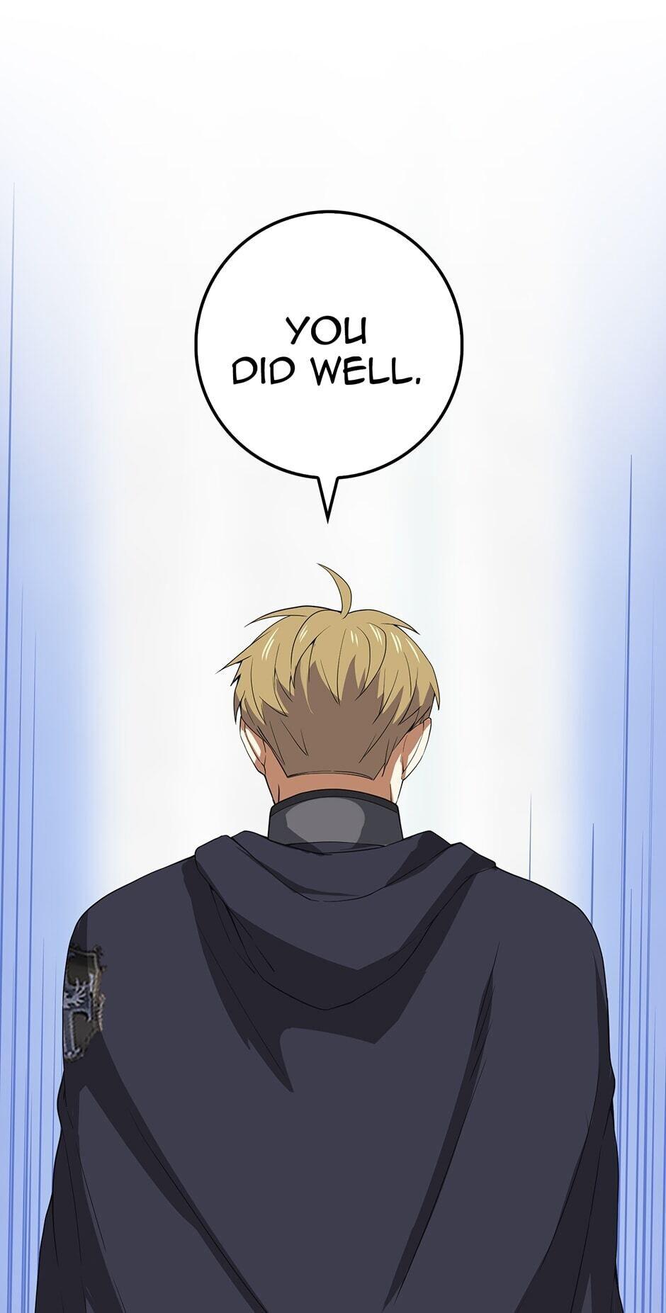Page 63 of Chapter 34