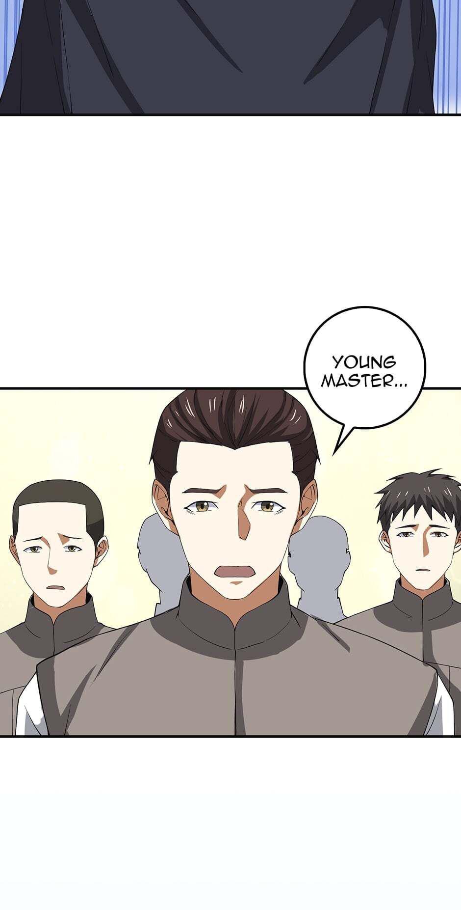Page 64 of Chapter 34