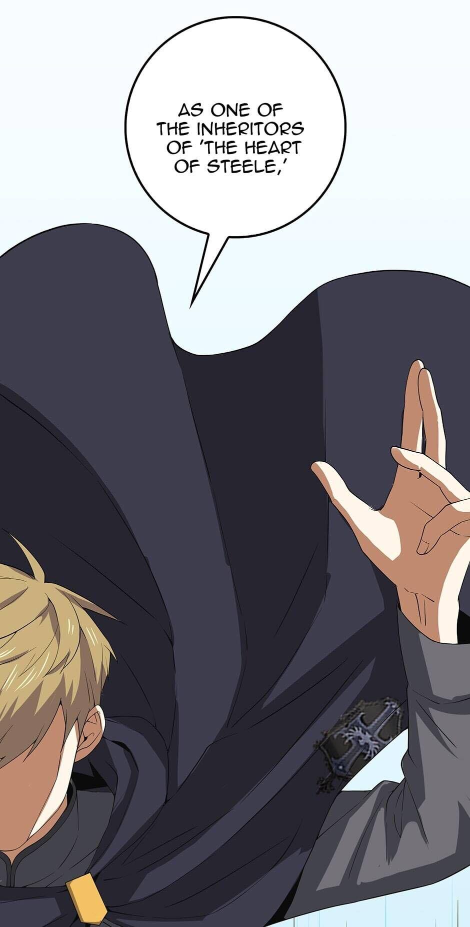 Page 65 of Chapter 34