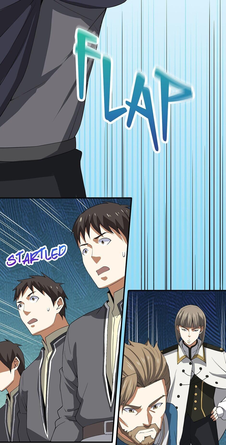 Page 66 of Chapter 34