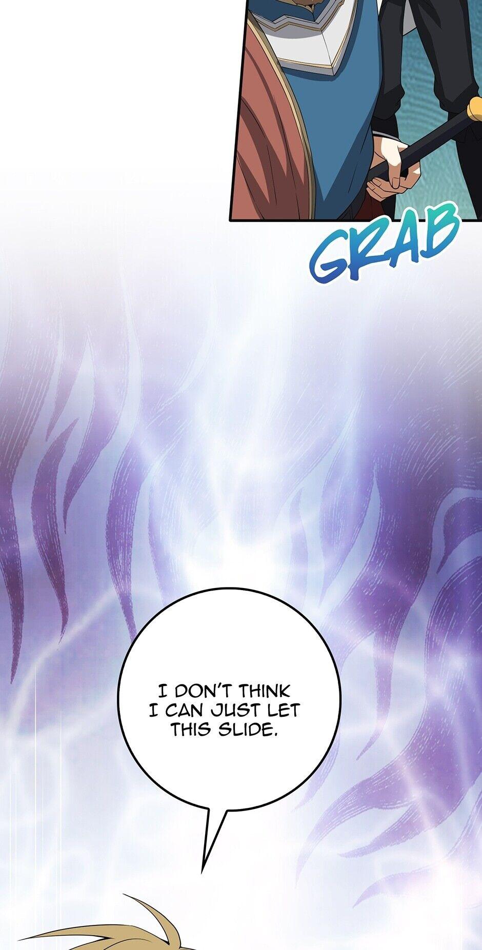 Page 67 of Chapter 34
