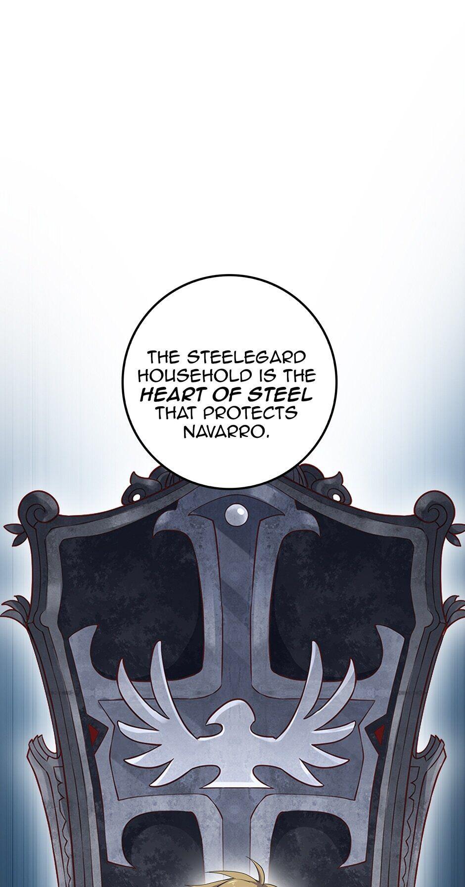 Page 1 of Chapter 35
