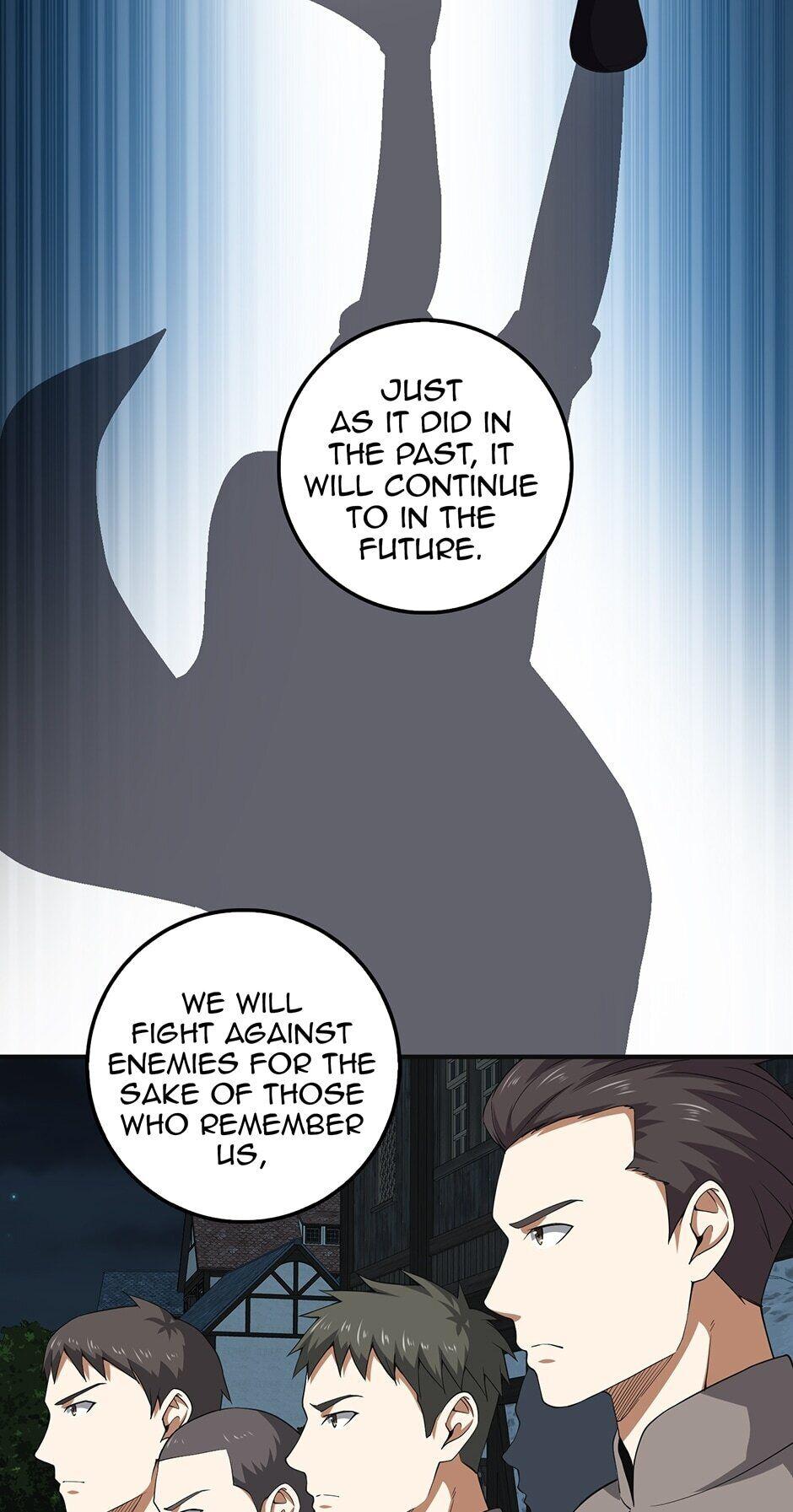 Page 3 of Chapter 35