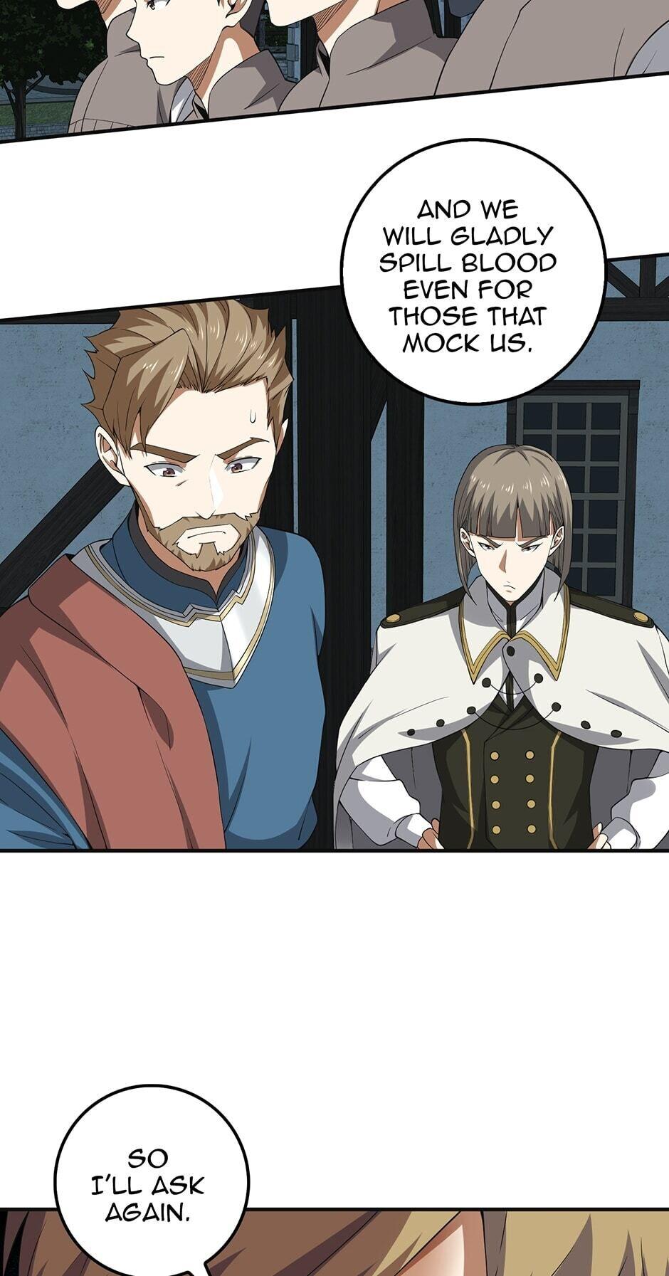 Page 4 of Chapter 35