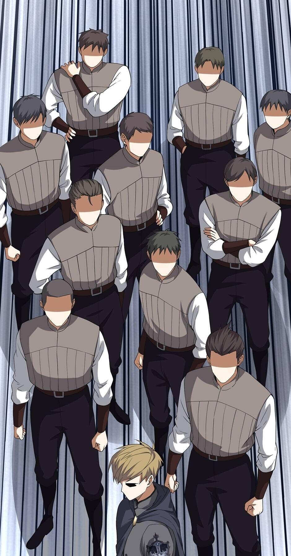 Page 6 of Chapter 35