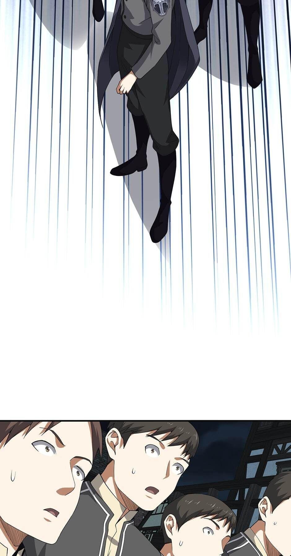 Page 7 of Chapter 35