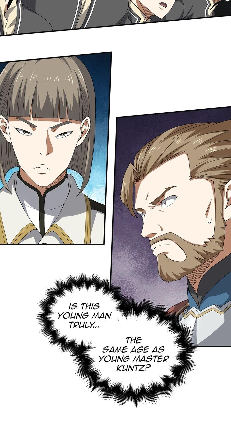 Page 8 of Chapter 35