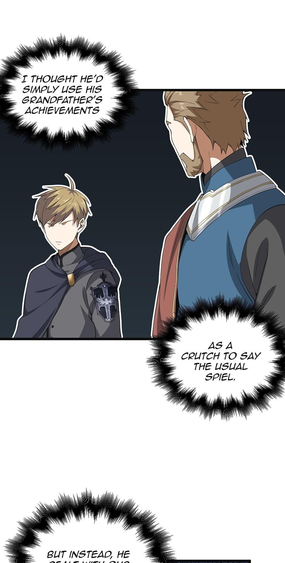 Page 9 of Chapter 35