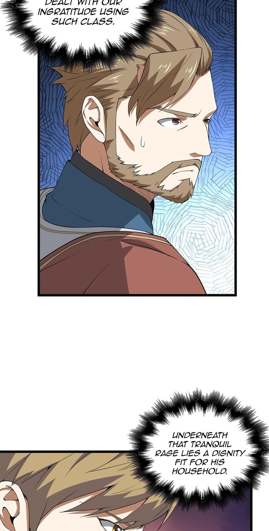 Page 10 of Chapter 35