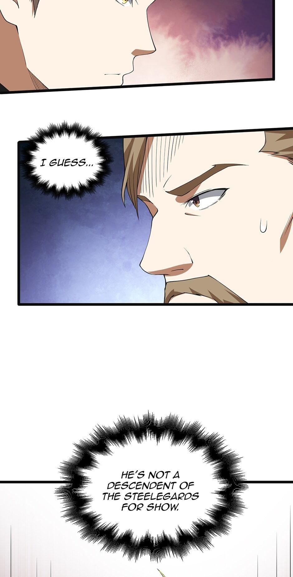 Page 11 of Chapter 35