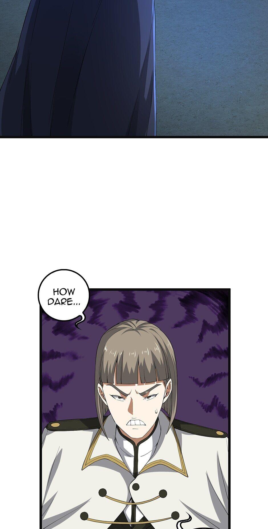 Page 15 of Chapter 35