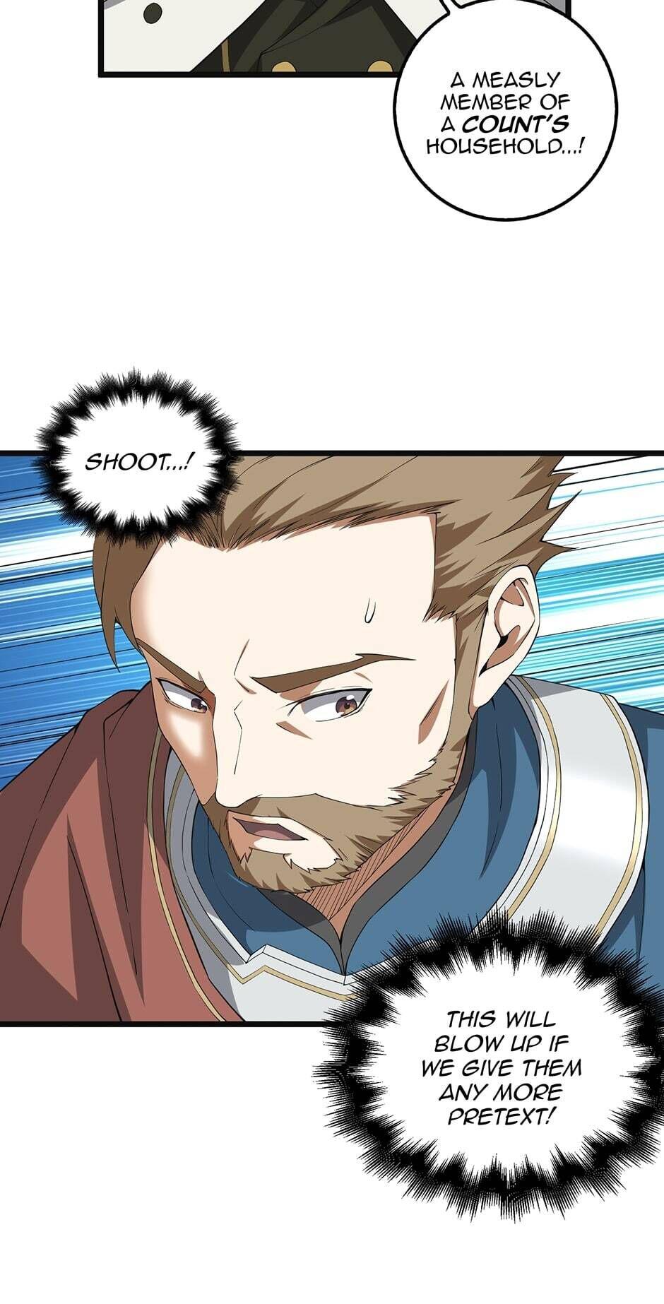 Page 16 of Chapter 35