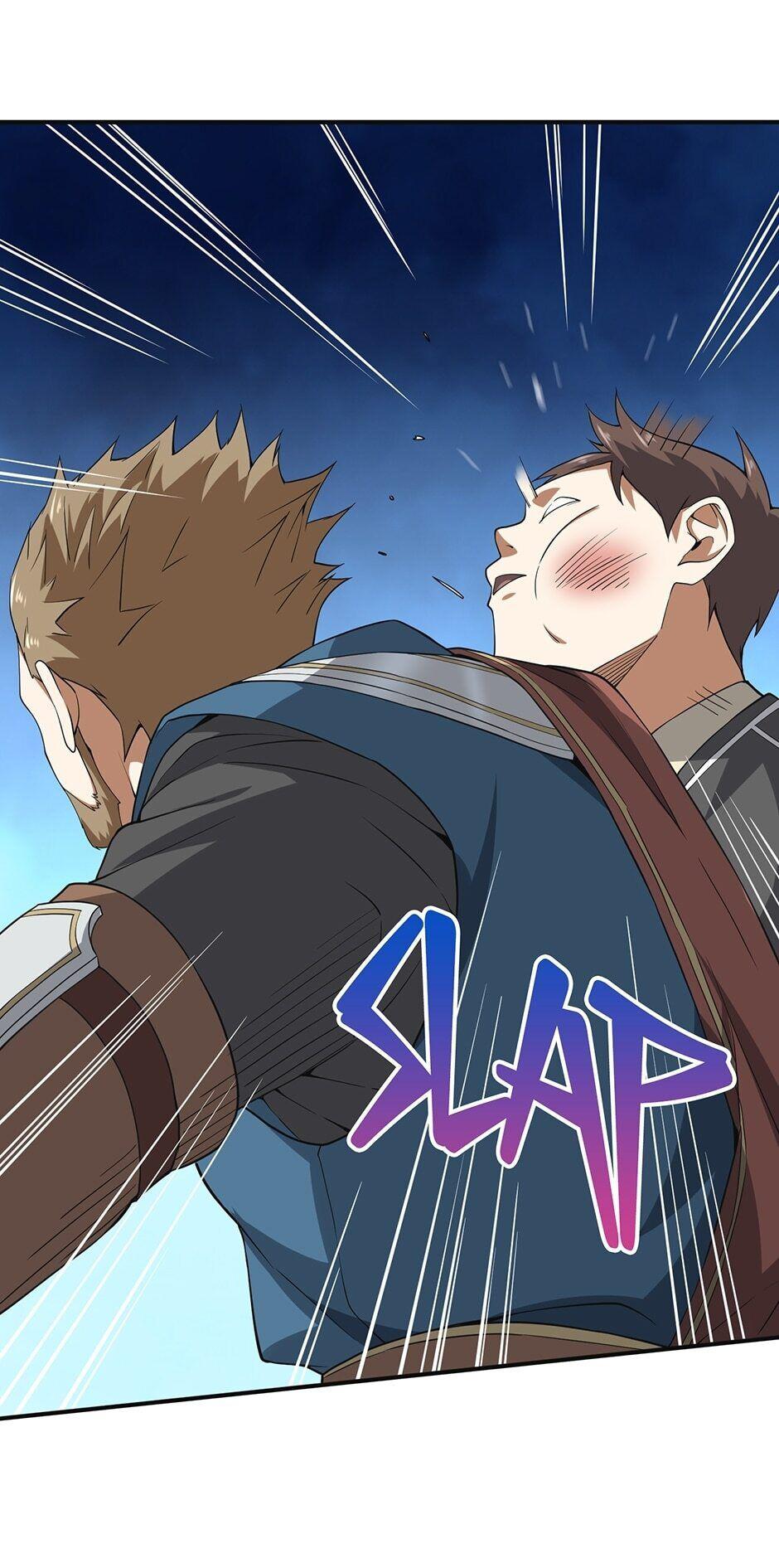 Page 17 of Chapter 35