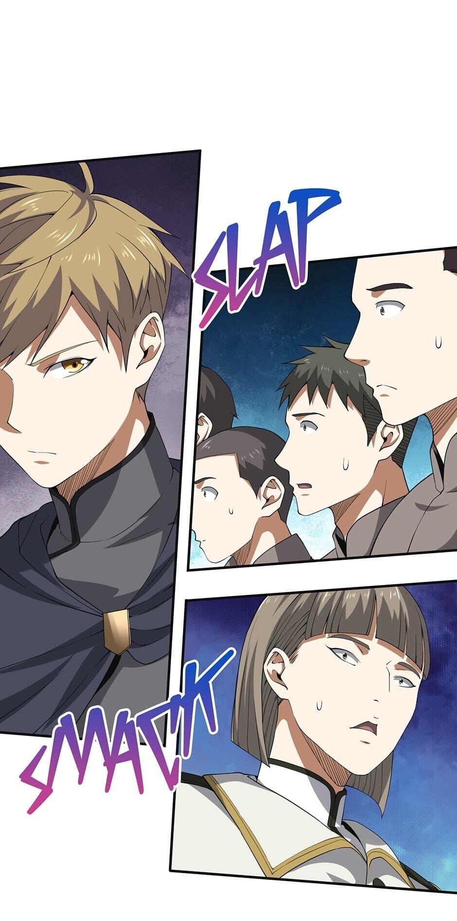 Page 18 of Chapter 35
