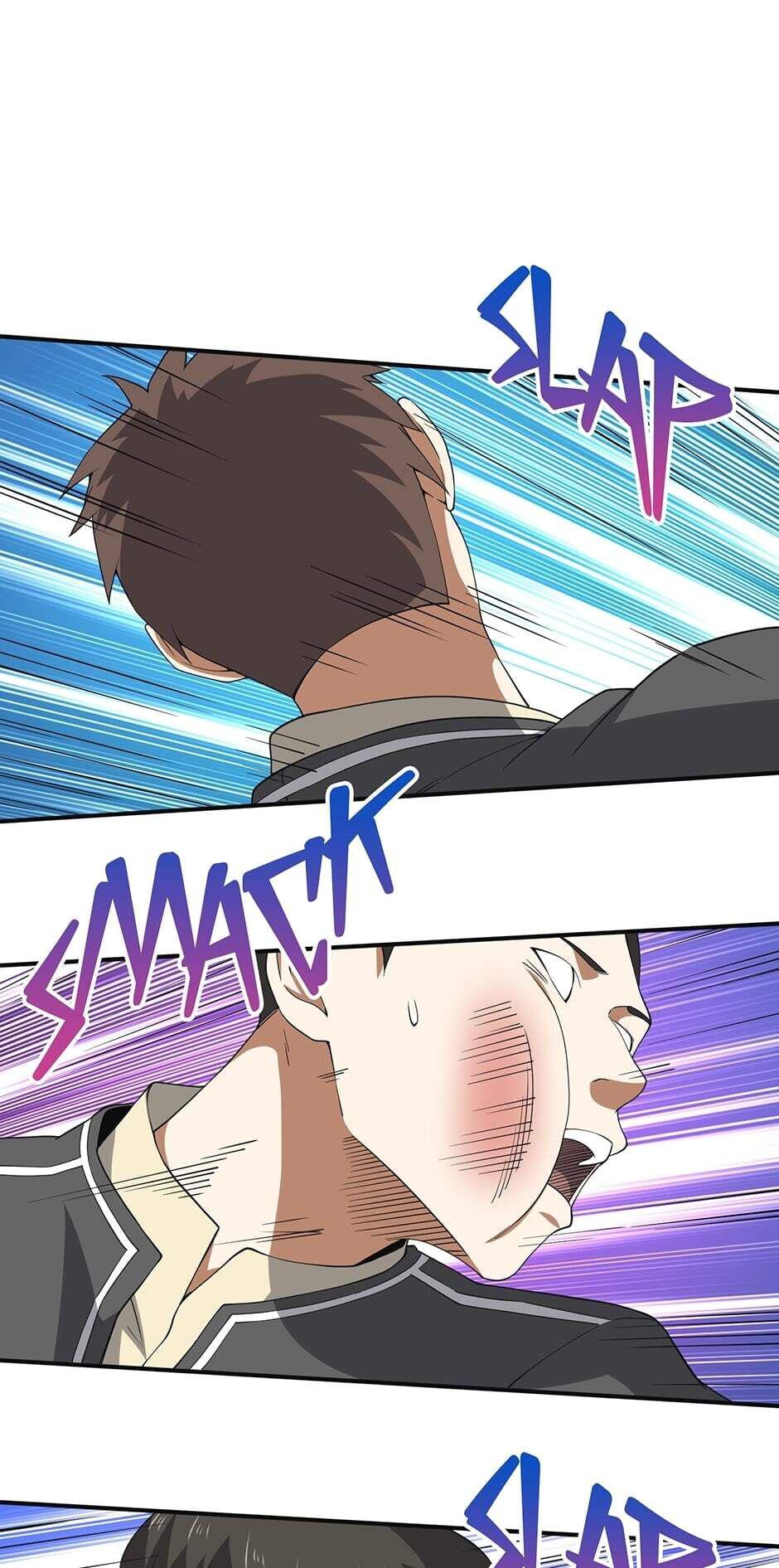 Page 19 of Chapter 35