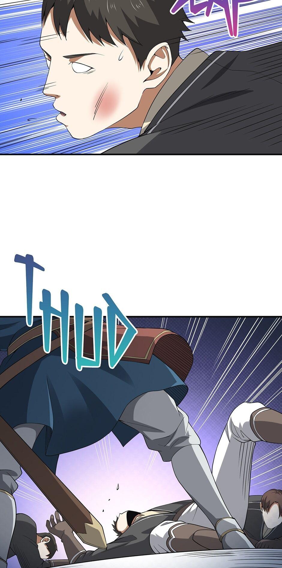 Page 20 of Chapter 35