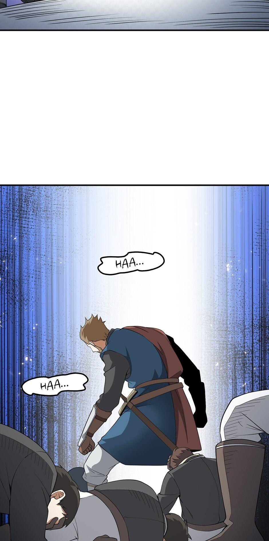 Page 21 of Chapter 35