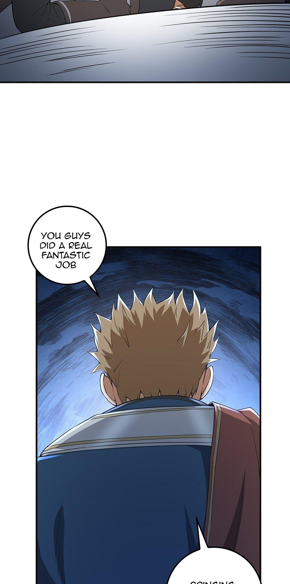 Page 22 of Chapter 35