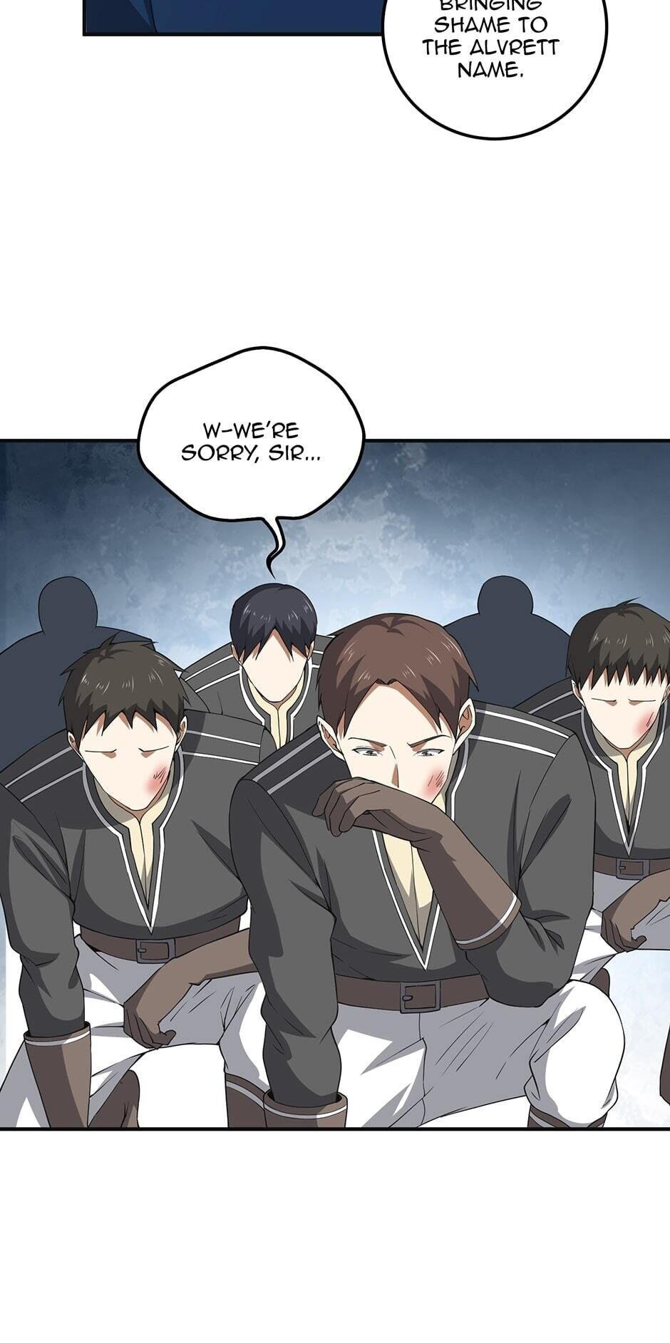 Page 23 of Chapter 35