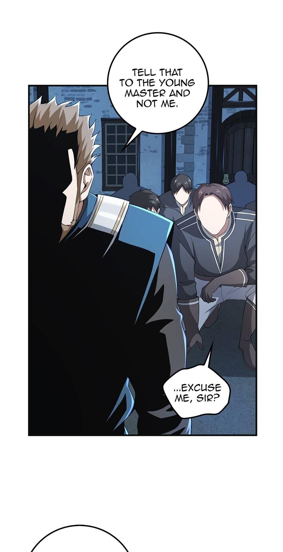 Page 24 of Chapter 35