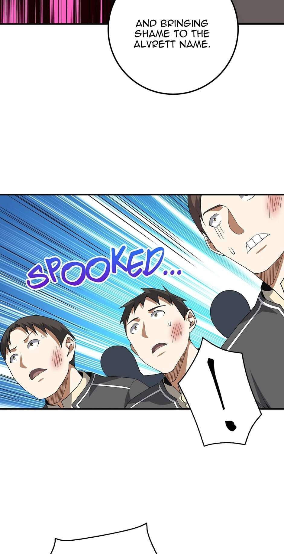 Page 26 of Chapter 35