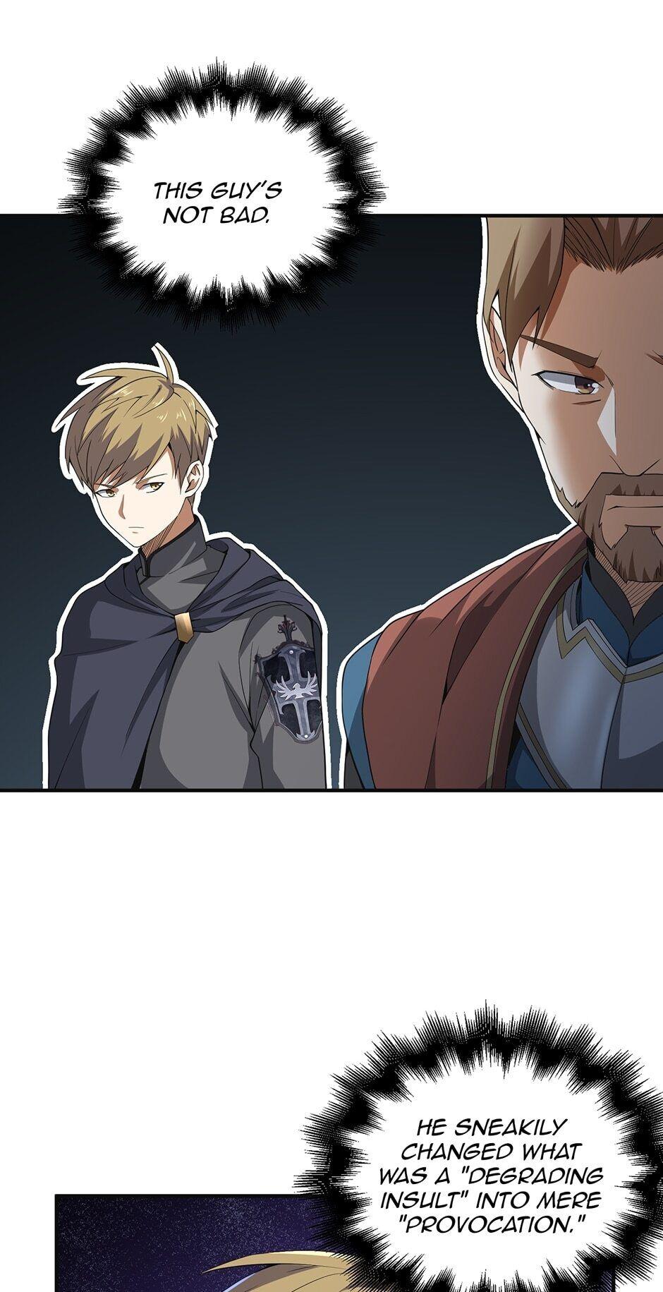 Page 28 of Chapter 35