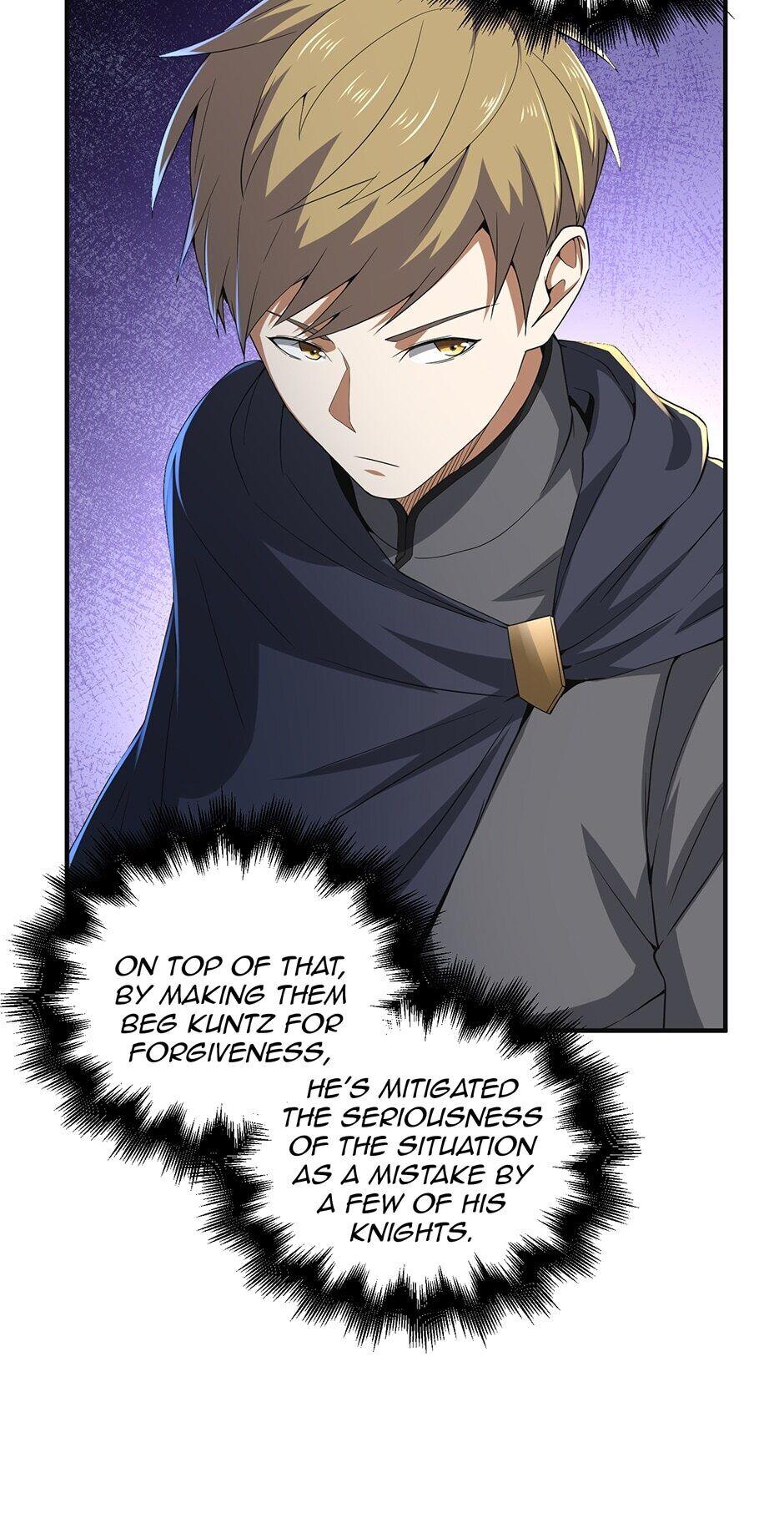 Page 29 of Chapter 35
