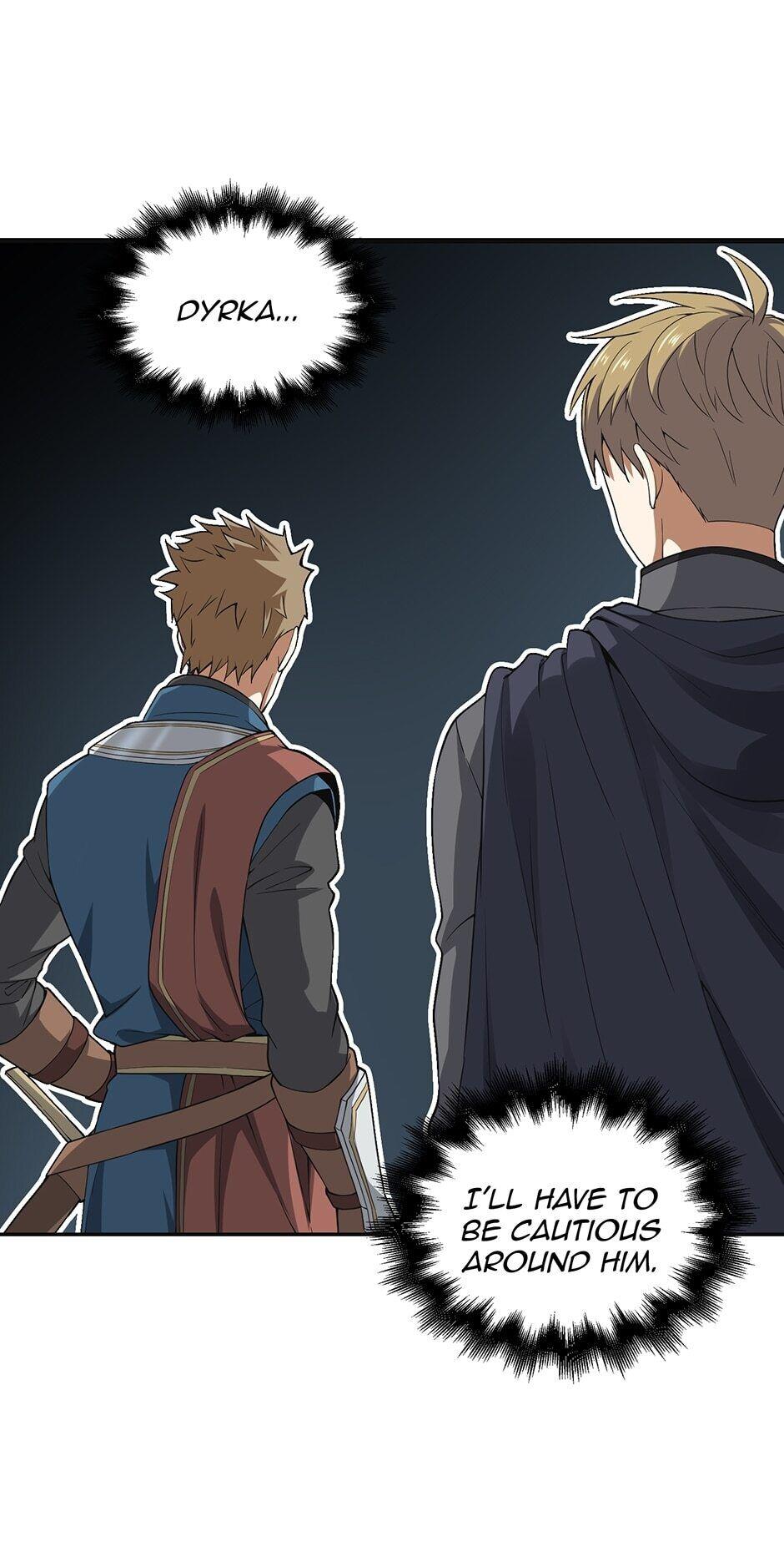 Page 31 of Chapter 35