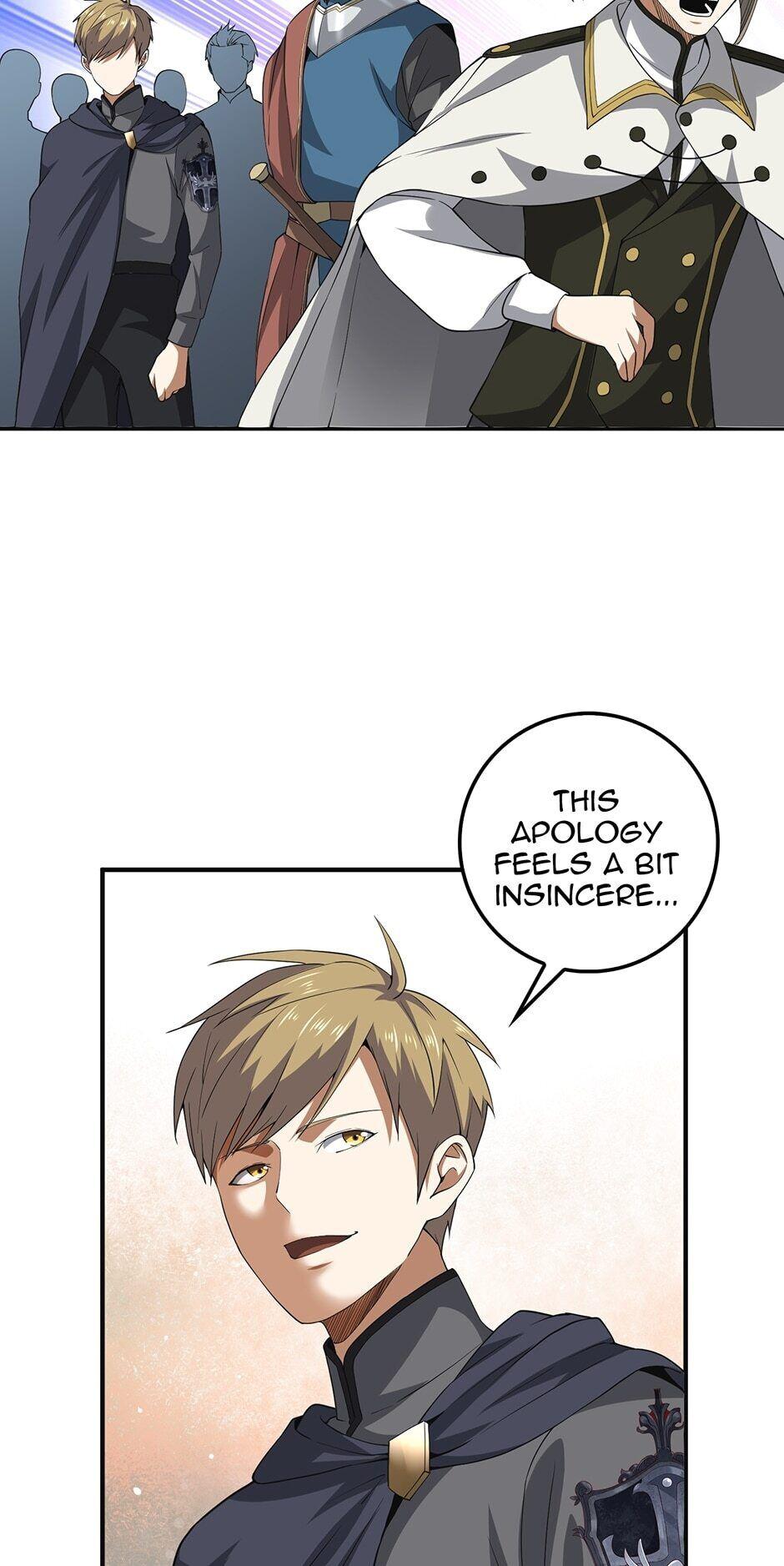 Page 33 of Chapter 35