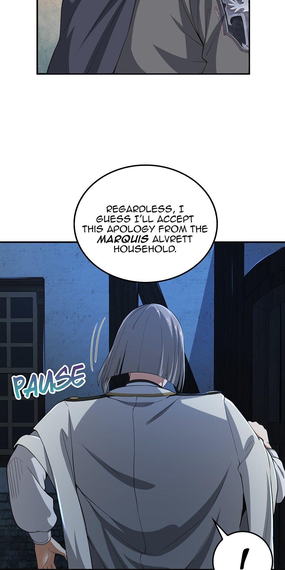 Page 34 of Chapter 35