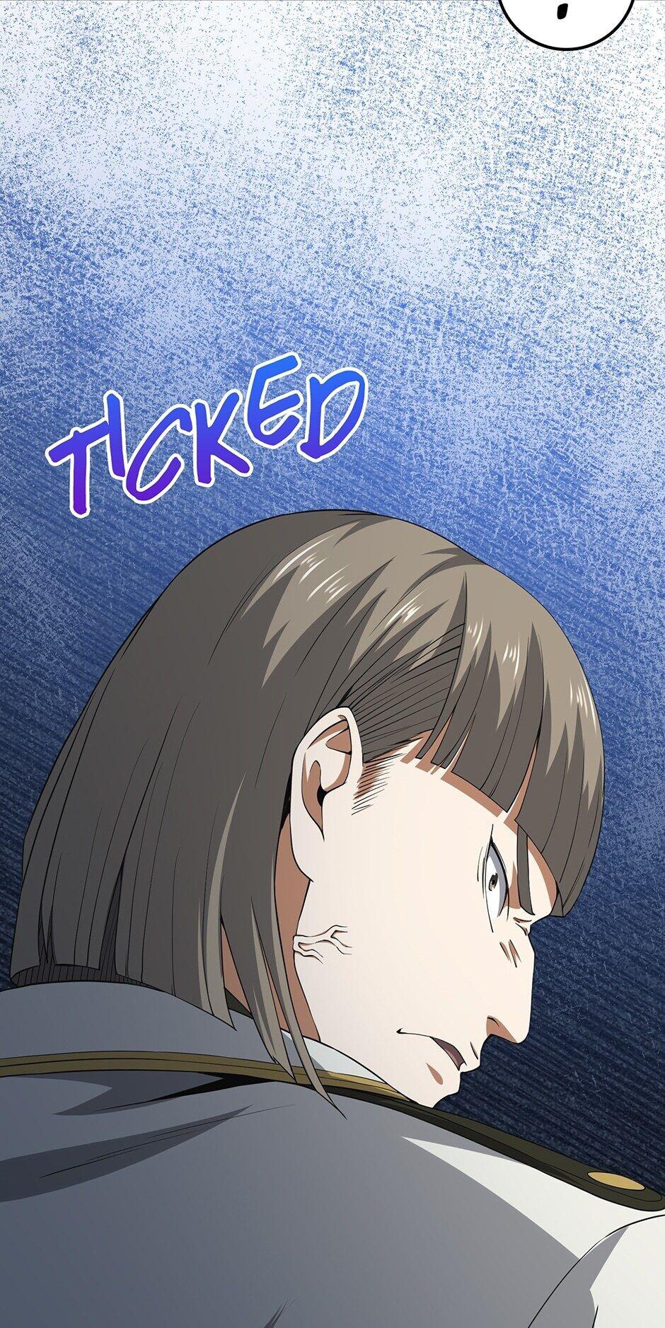 Page 35 of Chapter 35