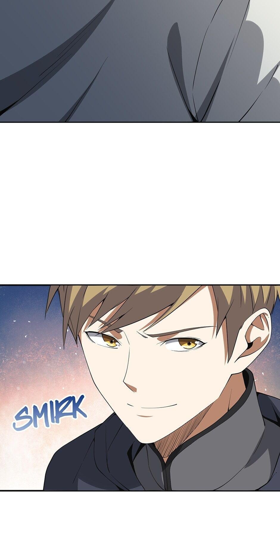 Page 36 of Chapter 35