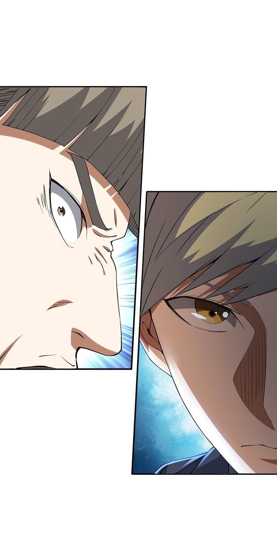 Page 37 of Chapter 35