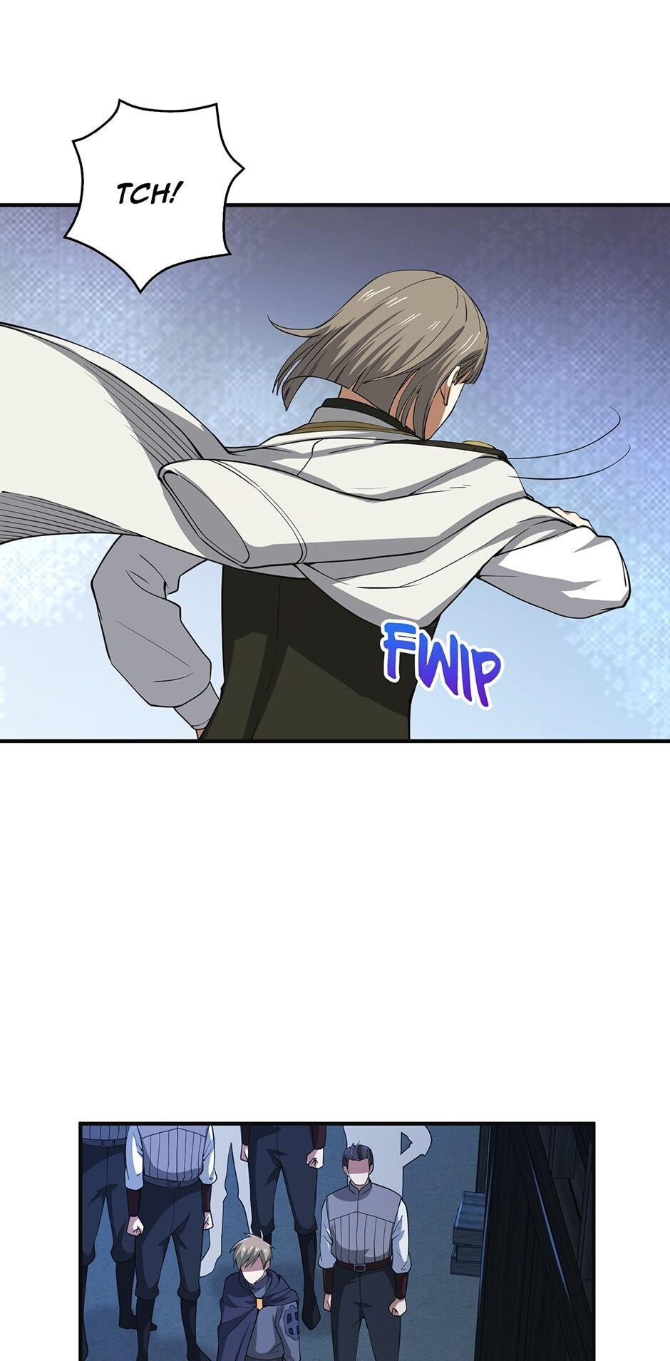 Page 38 of Chapter 35